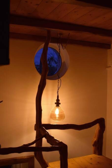 Hemeros Villa Zefiría 외부 사진